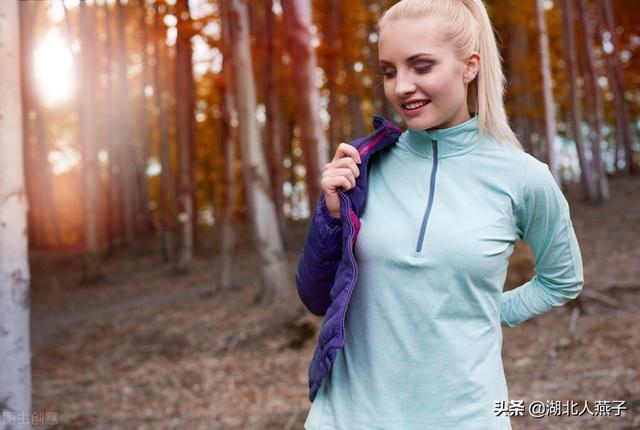 秋天吃什么，秋天吃什么水果最佳（秋天要吃6种传统食物）