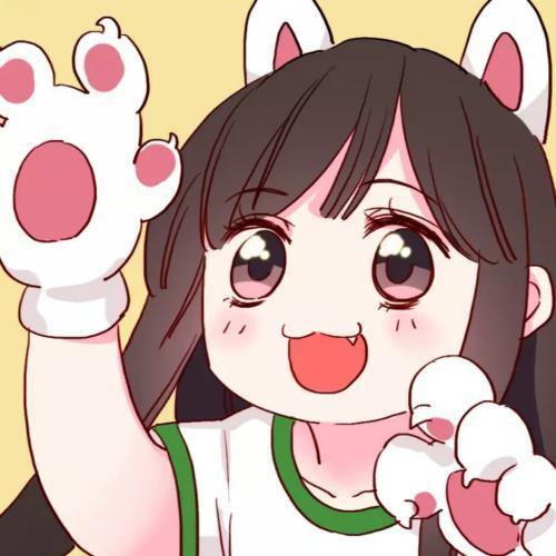 原味女.网名，原味女.（可爱的小仙女网名仙女味满满可爱点）