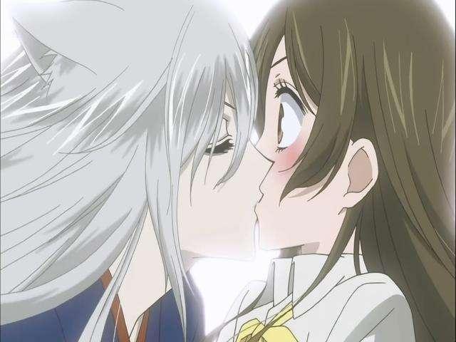 娜娜米是什么意思，娜娜米是什么意思（娜娜米是什么意思）