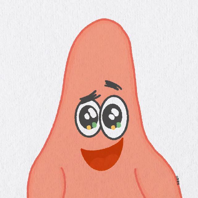 简笔画头像/可爱微信，简笔画头像/可爱（简笔画线条头像）