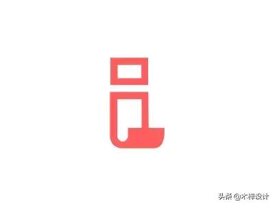 logo创意设计，15种logo设计（80个创意LOGO设计合集）