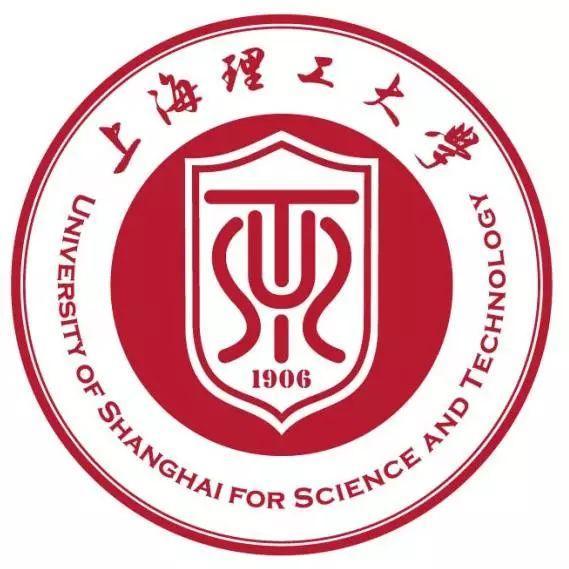 sit是什么意思，你知道TA们的寓意吗