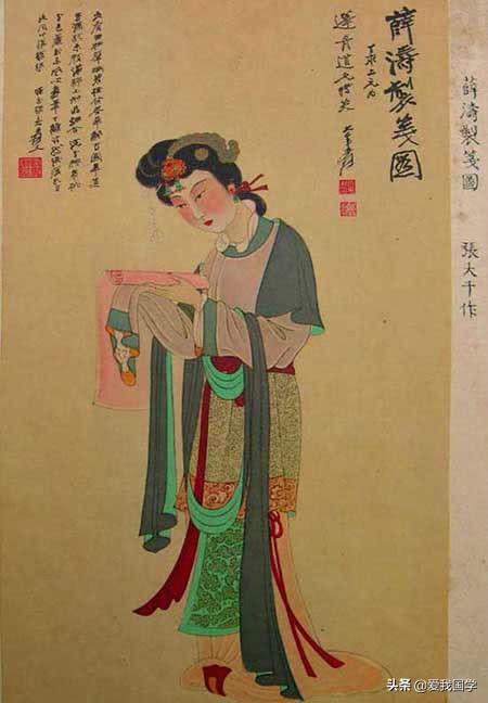 枝迎南北鸟叶送往来风什么寓意，枝送南北鸟,叶迎四面风的前两句（<扫眉才子知多少）