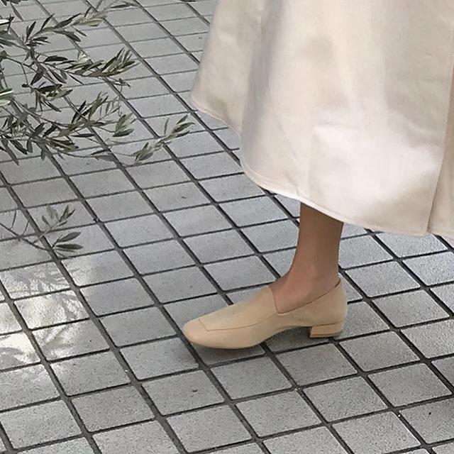 动漫女生头像   今天天气很好适合打打闹闹微信，动漫女生头像   今天天气很好适合打打闹闹，更适合亲亲抱抱（女生：可以获得漂亮并且温柔）