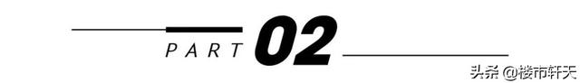 2020年后房价走势预测，2020年后房价走势预测最新（开始总价356万起入主自贸区发展引擎上的国际社区）