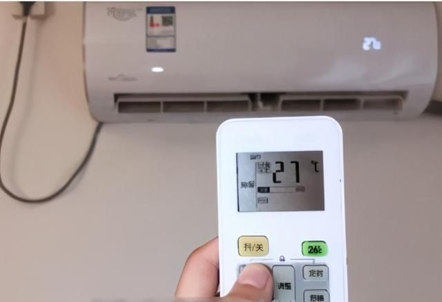 水暖空调价格及原理介绍，家用水暖空调价格大全（水暖与空调采暖的区别是什么）