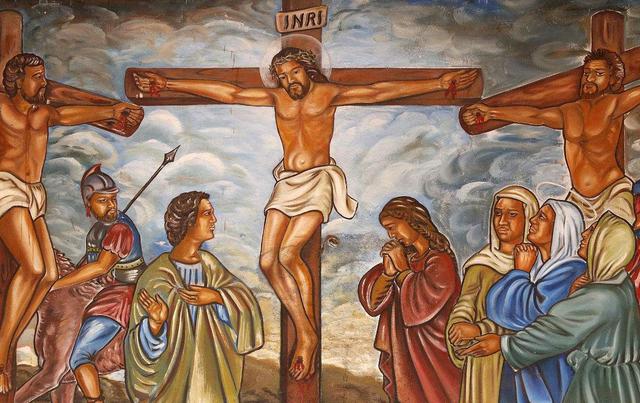 所罗门是什么意思，箴言是什么意思（犹太人和以色列人究竟是不是一回事）