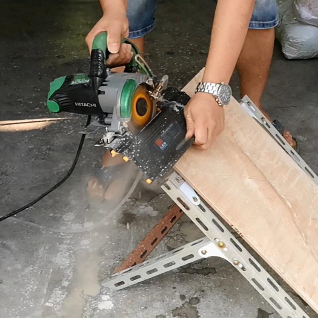 卫生间瓷砖价格是多少，卫生间瓷砖搭配效果图（都在瓷砖上踩过坑）