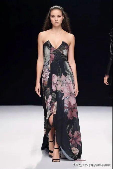 9969，微信头像，9969（印花\u0026图案9大流行趋势）