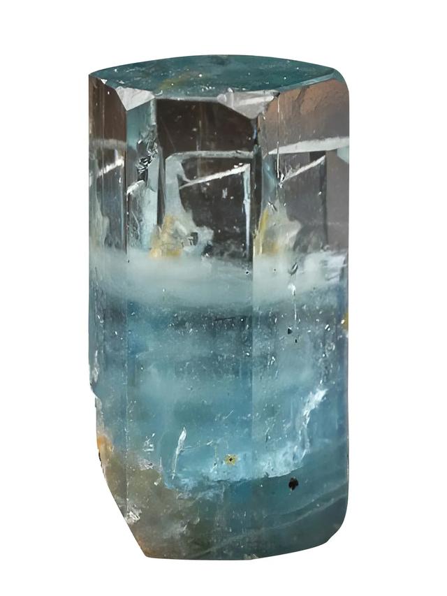 怎么样辨别手表蓝宝石的真假,蓝宝石常见仿品及其鉴别特征 怎么样辨别手表蓝宝石的真假,蓝宝石常见仿品及其鉴别特征