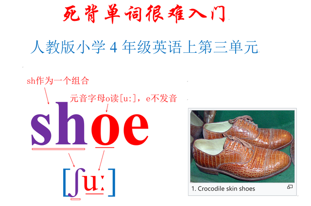 kad是什么意思，游戏kad是什么意思（人教版小学4年级英语上第三单元）