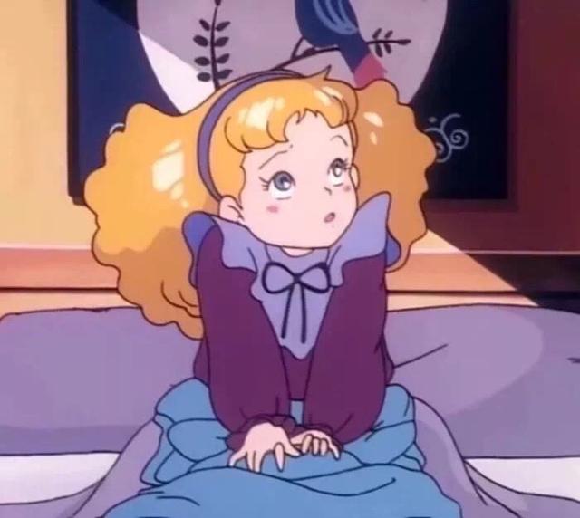 【优质/男】左灯右行，微信头像，【优质/男】左灯右行（我爱你有种左灯右行的冲突）