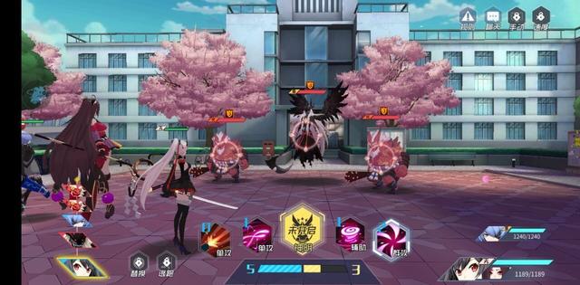 美少女战士小小兔，敲好看的旧漫女头  4 美少女战士 小小兔 黑暗淑女，微信头像（霸道吸血鬼强撩小白兔）