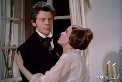 于连案解读红与黑，通过《红与黑》看透于连勾引女性的本质