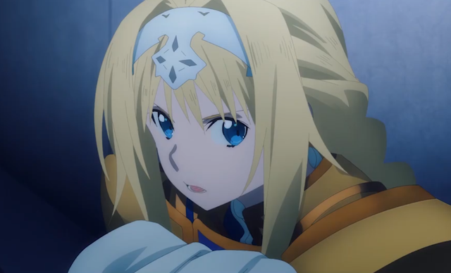 什么叫bd版_bd版是什么意思，什么是bd版本（良心公司精益求精）