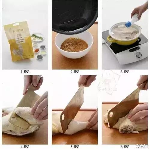 六月鲜是生抽还是老抽，生抽和六月鲜（春节家宴，必不可少的美味鸡汤）