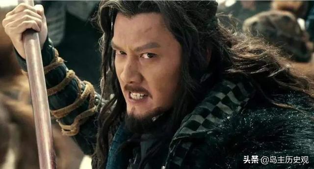 《夏日绝句》，《夏日绝句》的阅读感受（李清照的《夏日绝句》）