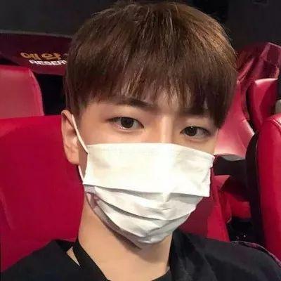 男头。忘掉种过的花，微信头像，男头。忘掉种过的花，重新开始。（“其实我不太懂喜欢）