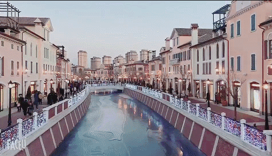 skap的包包是什么档次，skap女包（全球200+爆款潮牌）