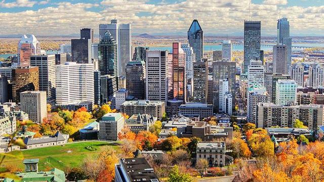 visa信用卡怎么申请，如何办理visa信用卡（加拿大最快速的创业移民通道—startup-visa超详细介绍）