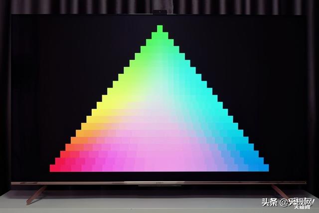 创维电视语音怎么唤醒，创维电视小维语音设置在哪里（创维G750Pro电视评测）