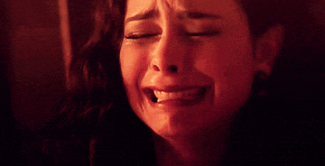 经痛是什么，肋间神经痛是什么（姨妈疼究竟是一种什么样的痛）