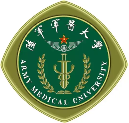 白求恩士官学校招生网（2019年陆军军医大学招生简章）