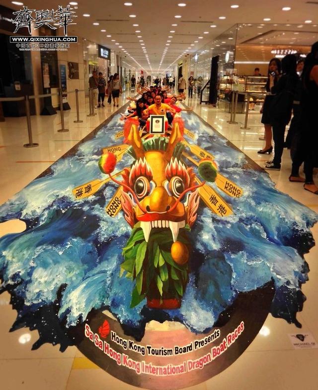 男生网名英文高冷，霸气的英文网名男生   Bohemian 浪荡不羁微信昵称（这位“不务正业”的粗大汉）