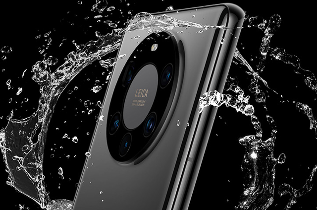 高端手机，vivo暴涨91%（高端手机推荐2022）