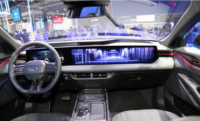 3款即将上市suv新车型，丰田suv车型大全（3款重磅SUV即将上市）