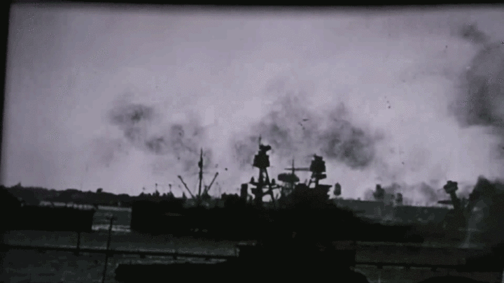 军武狂人梦第二论坛，冥婚照片军武狂人梦第二论坛（这才是战争①，战争究竟多残酷）