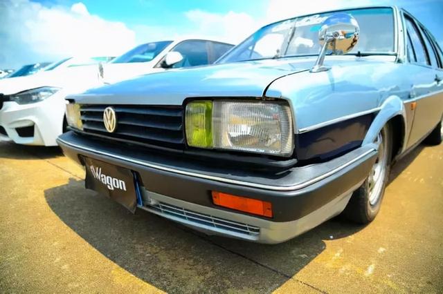 普桑2022即将上市新车，2022普桑经典版上市（2022款桑塔纳渲染图曝光）