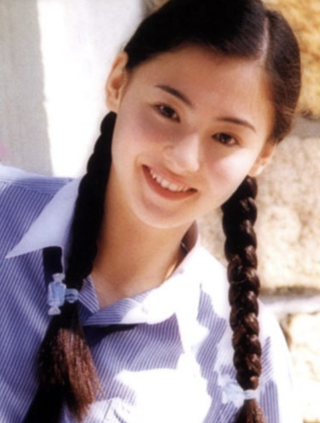 最强喜事的演员，最强喜事的演员都有谁（那些被“艳照门”牵连的明星们）