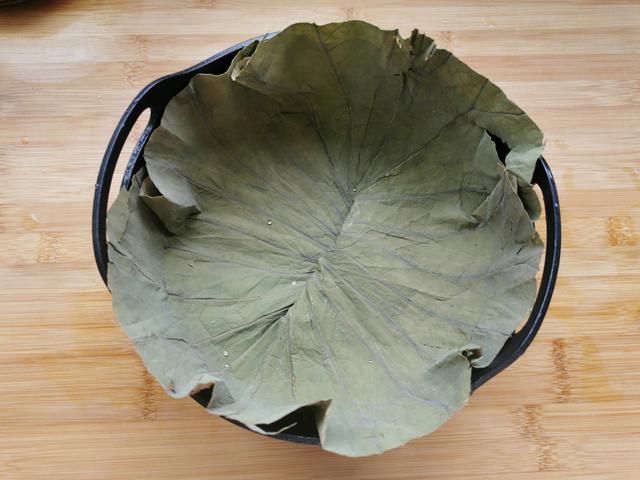 白莲藕怎样做好吃，白莲藕怎么做最好吃（莲藕别只知道凉拌煲汤）