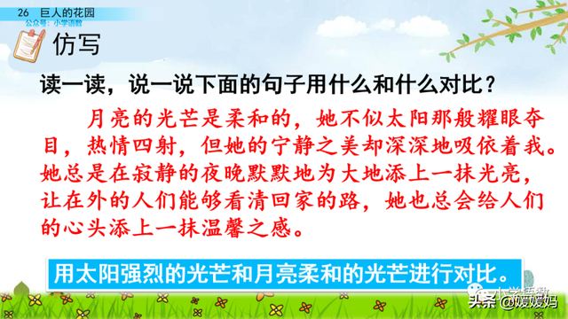 丛拼音，从拼音怎么写的（四年级下册语文第27课《巨人的花园》图文详解及同步练习）