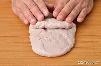 cpu降温圣手，玩游戏显示cpu温度软件（宅家get美食新技能）