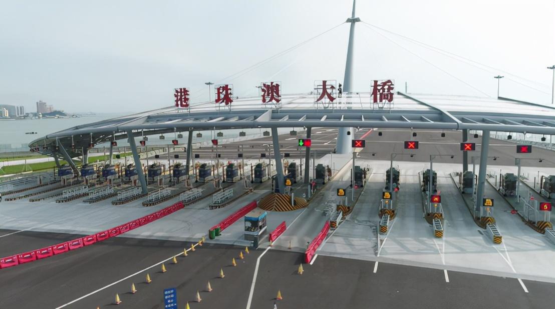 香港住房现状(香港长租服务式公寓)