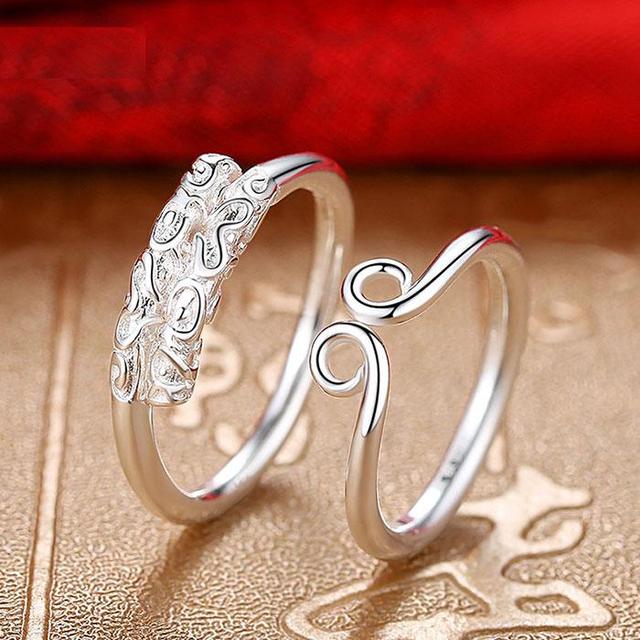 一周年纪念日礼物，结婚一周年纪念日礼物（情侣一周年纪念日礼物精选）