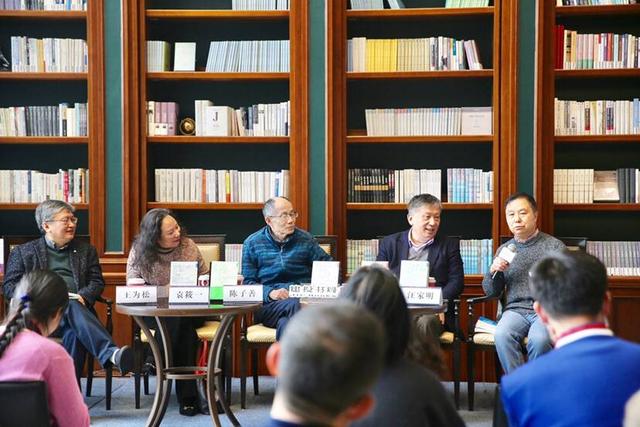 通识知识是什么，为什么今天我们仍要读通识