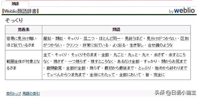 片假名转换器，烦请转换为日文片假名（8个可以直连的超实用日语网站）