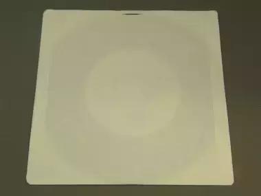 dvd和cd光盘有什么区别，常见光盘类型区分（CD碟的分类识别与收藏价值）