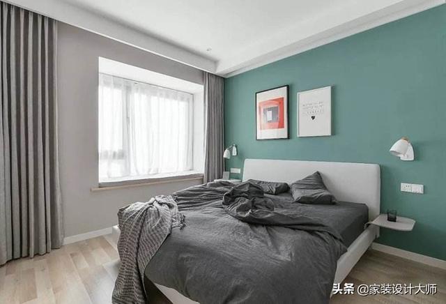 装修需要哪些材料，装修房子需要哪些材料清单（送你一份装修材料清单）