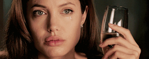 ticklish的解释及ticklish的例句，ticklish的意思（“好痒”用英语怎么说）