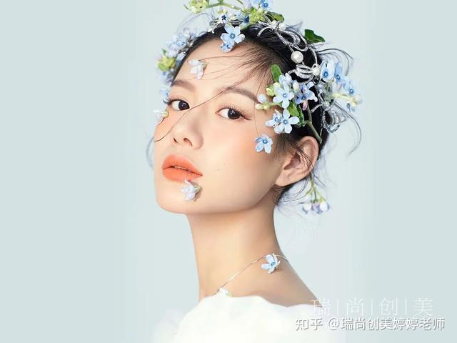 化妆需要的基本用品有哪些，化妆的基础用品（不了解这些化妆用品）