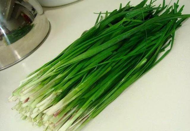 春季适合吃的黄金菜，春天必吃8大黄金菜