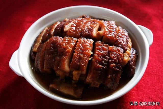 广西贺州钟山县特产是什么，贺州市钟山县属于哪里（广西贺州美食集锦）
