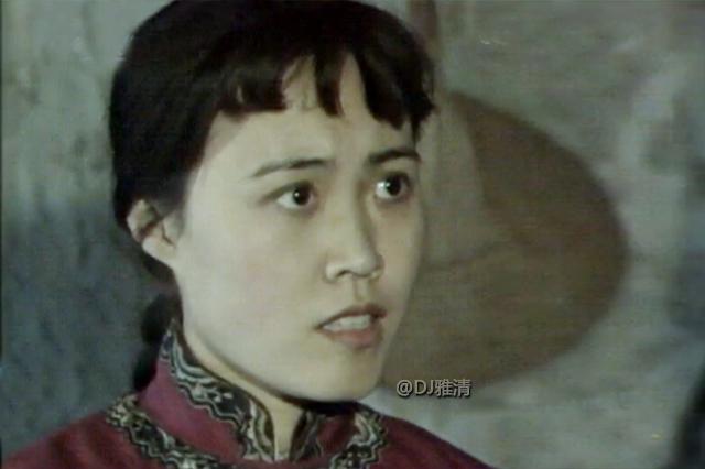 日落紫禁城演员表，天不藏奸演员表（35年后《甄三》演员现状）