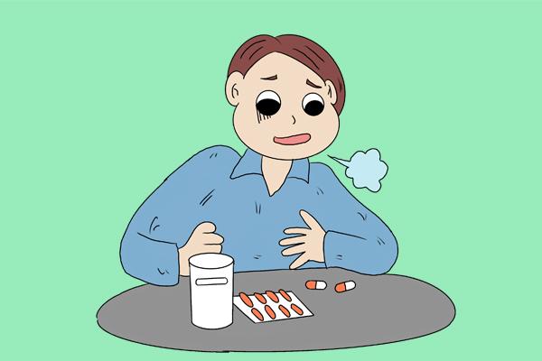 低烧应该怎么办，低烧是怎么回事（体温达到多少度就是发烧了）