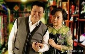 大好时光的结局是什么，大好时光安总结局（没想到当年的这部《大好时光》更甜）