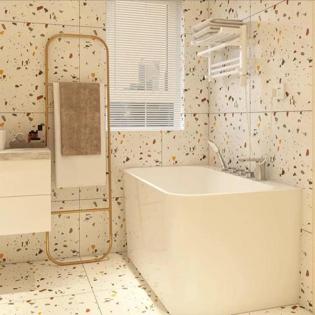 充气浴缸哪个牌子好，充气浴缸怎么样（2021年浴缸十大品牌有哪些）